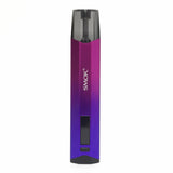 SMOK NFIX Pod System Kit