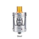 Innokin Zenith II Tank