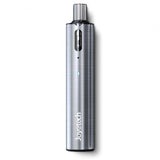 Joyetech eGo Pod Starter Kit