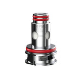 Smok RPM2 Replacement Coils 5pk