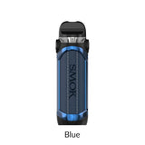 SMOK IPX 80 Kit