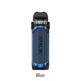 SMOK IPX 80 Kit