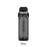 SMOK IPX 80 Kit