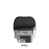 SMOK IPX 80 Replacement Pods (3pk)