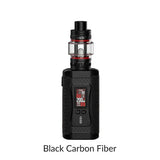 Smok Morph 2 230W Kit