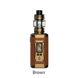 Smok Morph 2 230W Kit