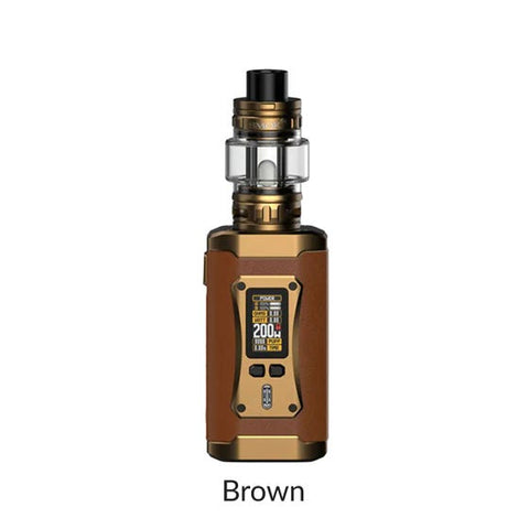 Smok Morph 2 230W Kit