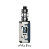 Smok Morph 2 230W Kit