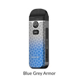 Smok Nord 4 Kit