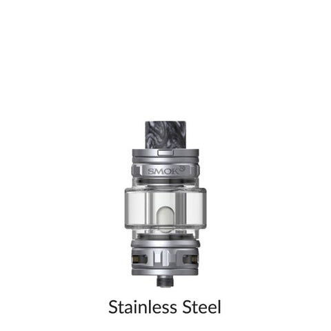 SMOK TFV18 Sub-Ohm Tank