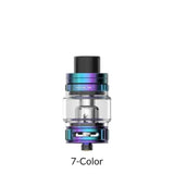 SMOK TFV9 Sub-Ohm Tank