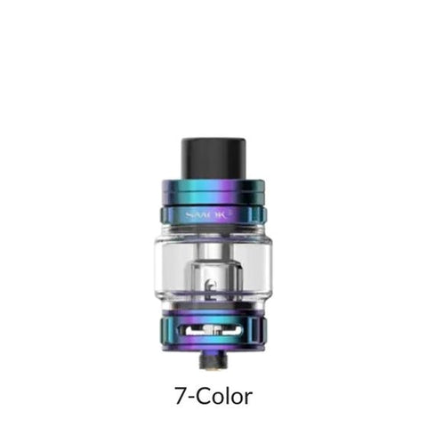 SMOK TFV9 Sub-Ohm Tank