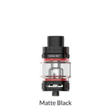 SMOK TFV9 Sub-Ohm Tank