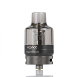 VooPoo PnP Pod Tank