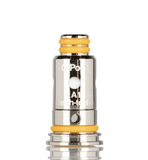 GeekVape Aegis Pod G Mesh Coils