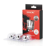 Smok TFV12 Prince Coils