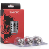 Smok TFV12 Prince Coils