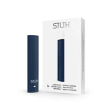 STLTH Device