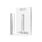 STLTH Device