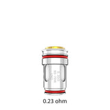Uwell Crown 5 Replacement Coils