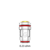 Uwell Crown 5 Replacement Coils