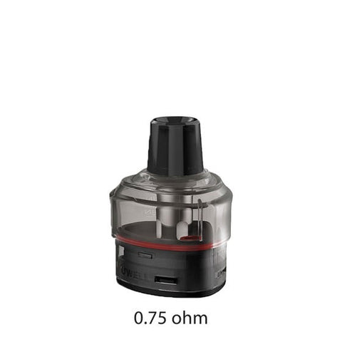 Uwell Whirl T1 Replacement Pods (2pk)