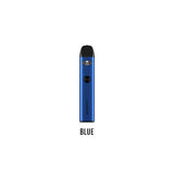 Uwell Caliburn A2 Pod Kit