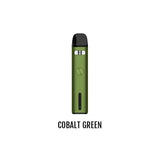 Uwell Caliburn G2 Kit