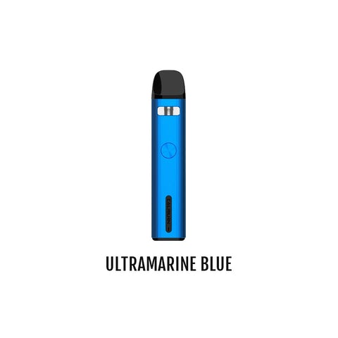 Uwell Caliburn G2 Kit True North Vapor Uwell Caliburn G2 Kit True North Vapor