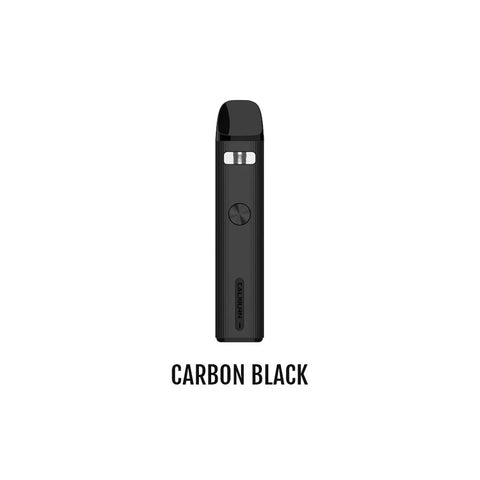 Uwell Caliburn G2 Kit True North Vapor Uwell Caliburn G2 Kit True North Vapor