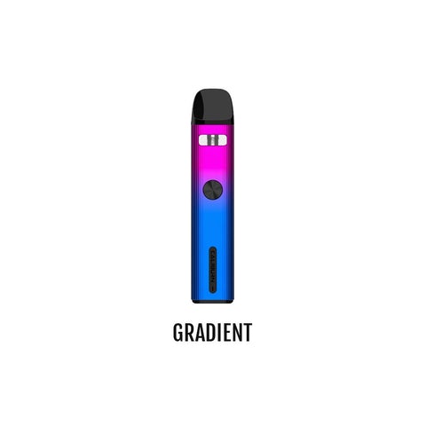 Uwell Caliburn G2 Kit True North Vapor Uwell Caliburn G2 Kit True North Vapor