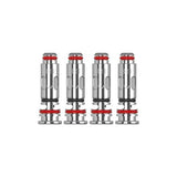 Uwell Whirl S Coils (4pk)