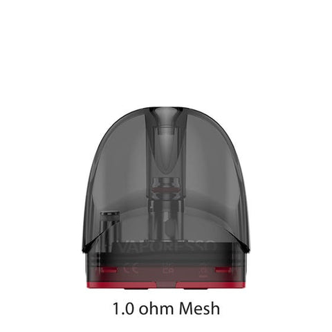 Vaporesso ZERO 2 Replacement Pod (2/Pk)