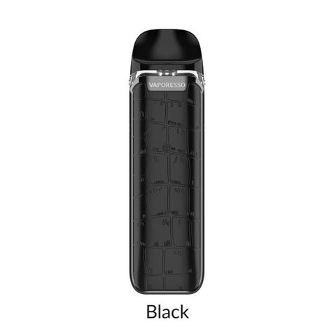 Vaporesso LUXE Q Pod Kit