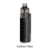 VooPoo Drag S Kit