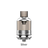 VooPoo TPP Pod Tank