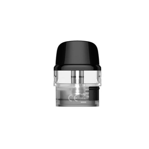 VooPoo Vinci Pod and Drag Nano 2 Replacement Pods (3pk) (CRC)
