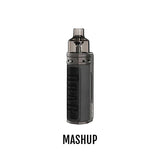VooPoo Drag S Kit